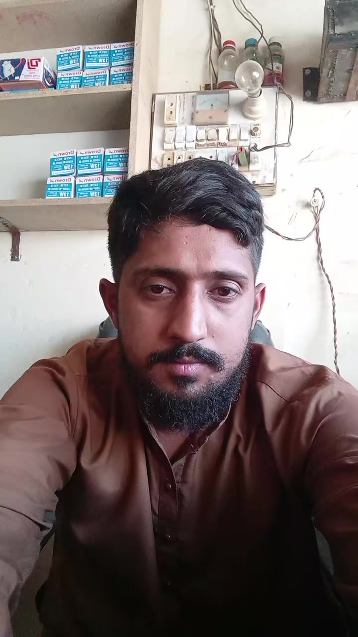 @salman bloch 681