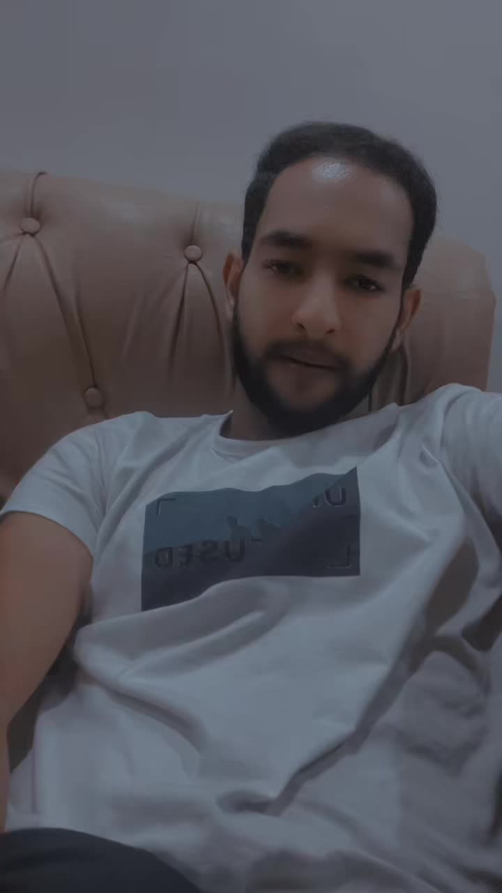 @CH Abdullah⚜️JuTT🇦🇪🇹🇭🇰🇭