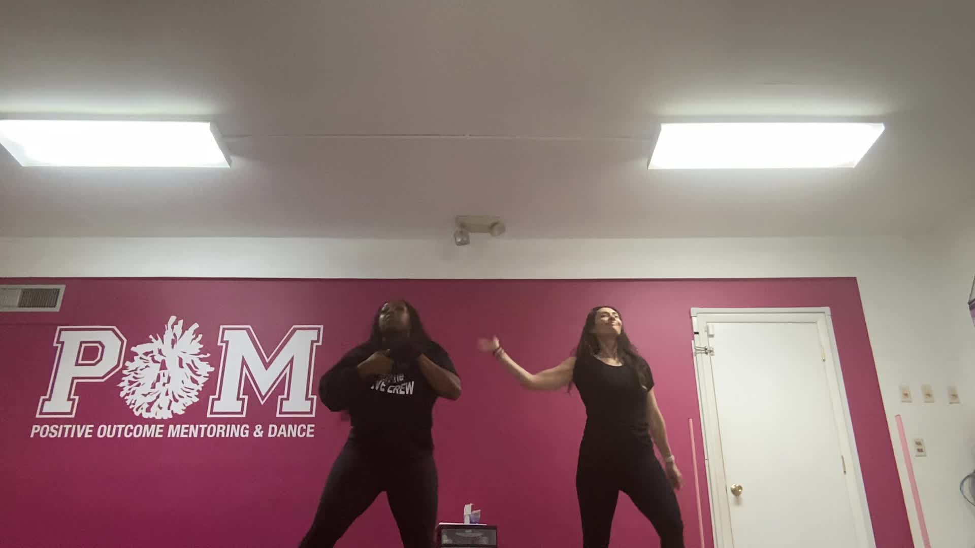 @shutupandwerk