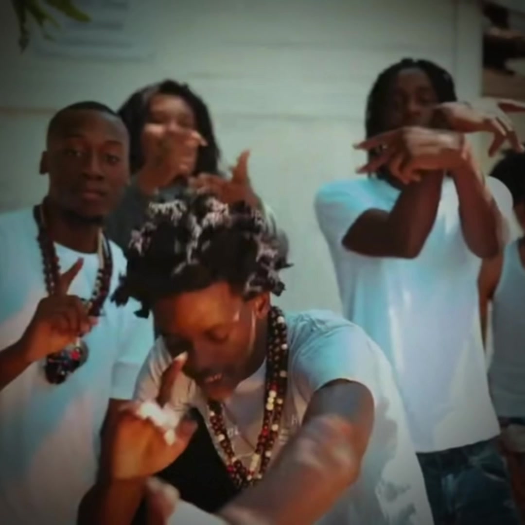 @Palmbeachrappers561