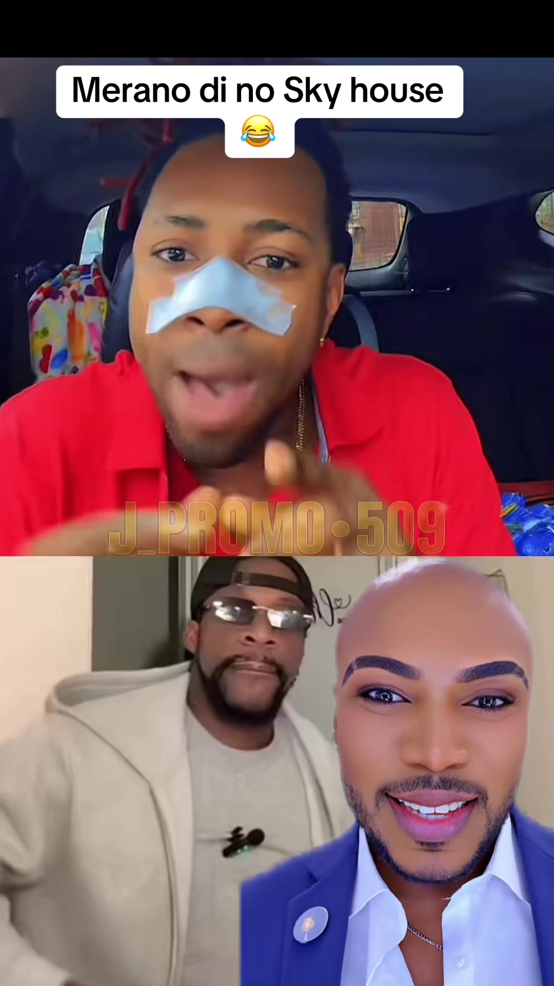 @j_promo509
