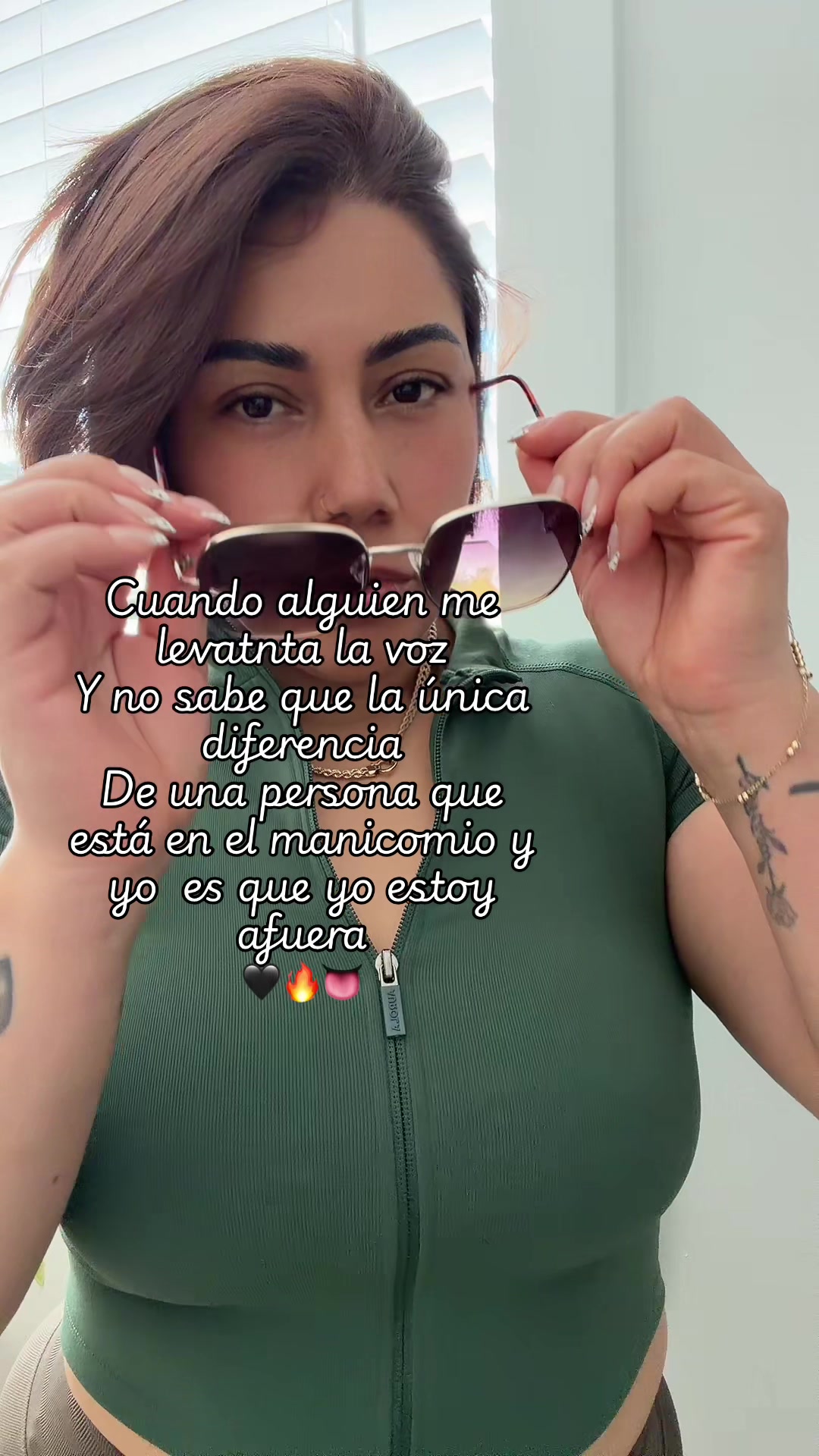 @Chachi Leon