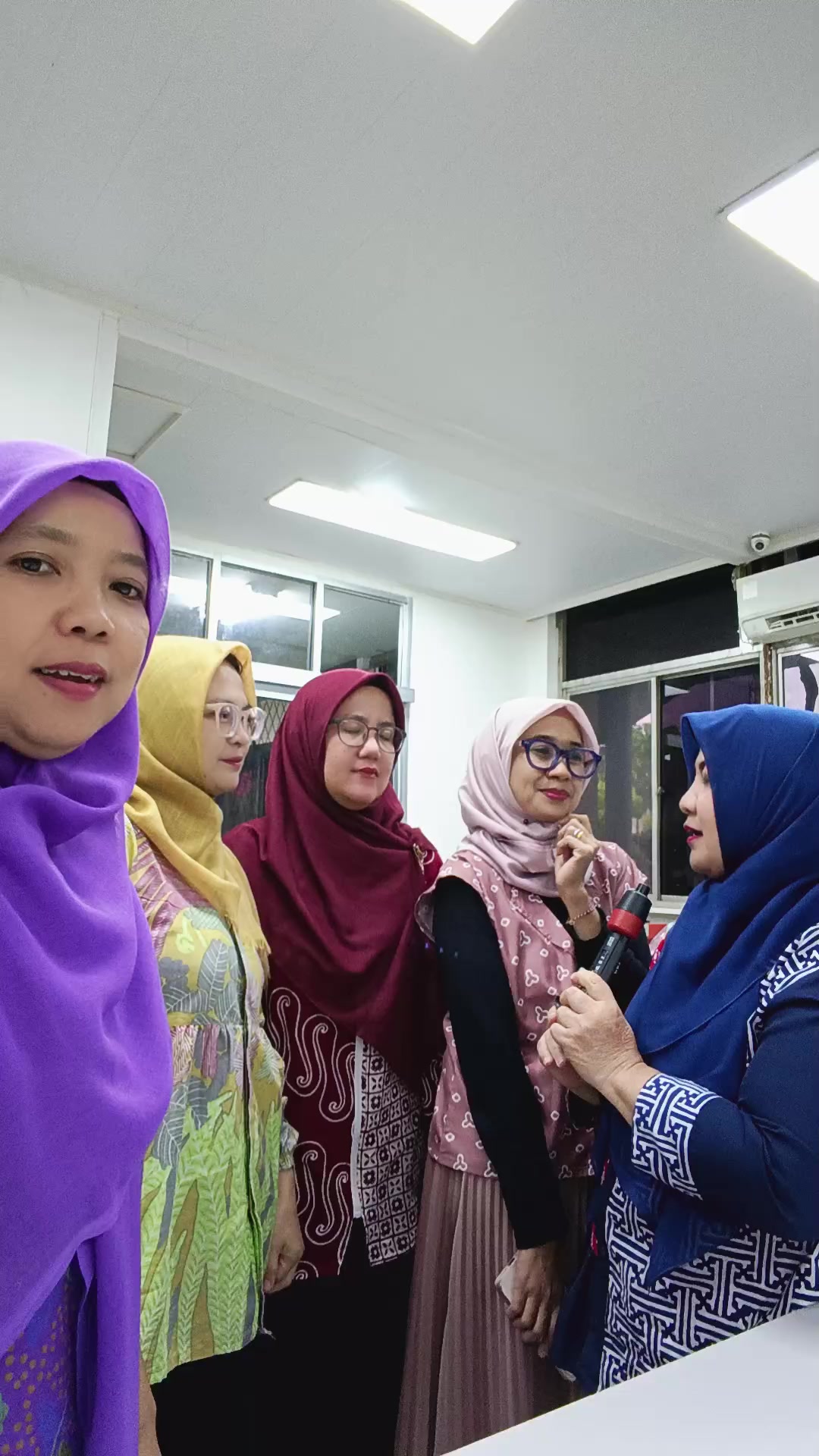 @icutsyarifah