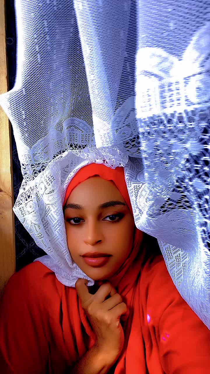 @sahro online shopping 🛍