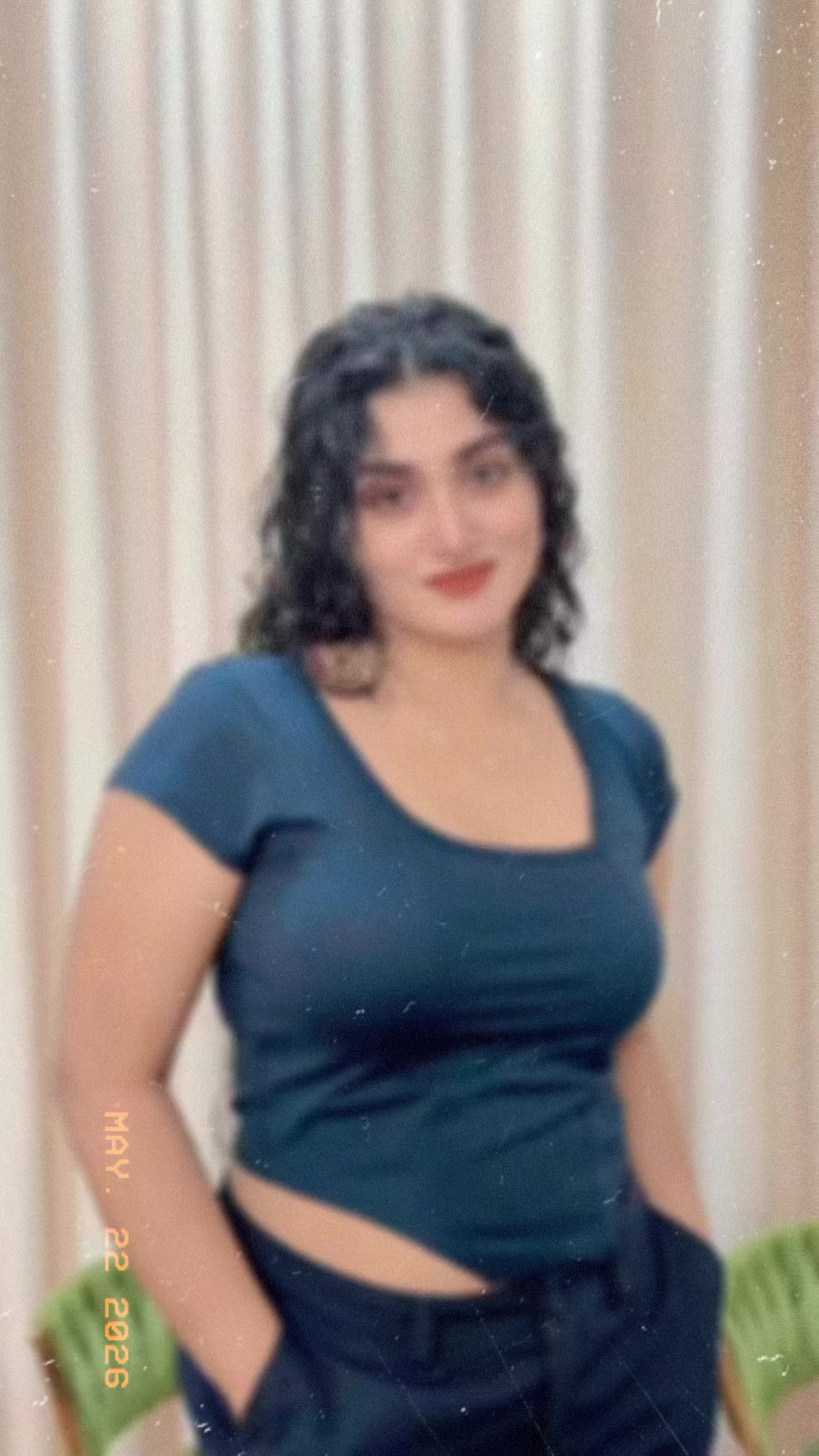 @actressverse