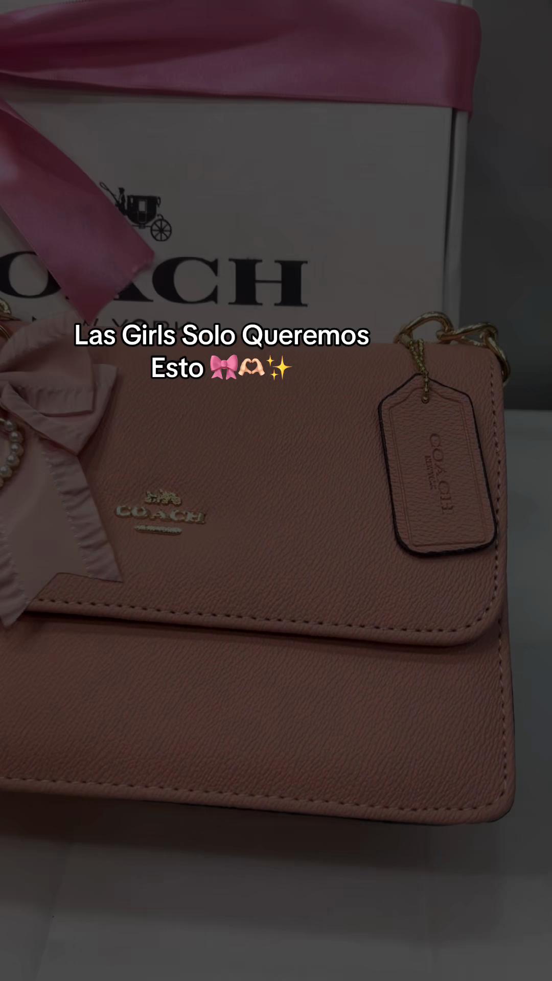 @Alis Moda y Accessorios