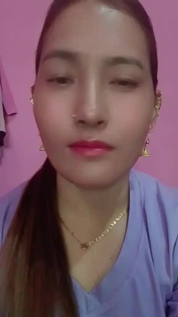 @bishwan susan€