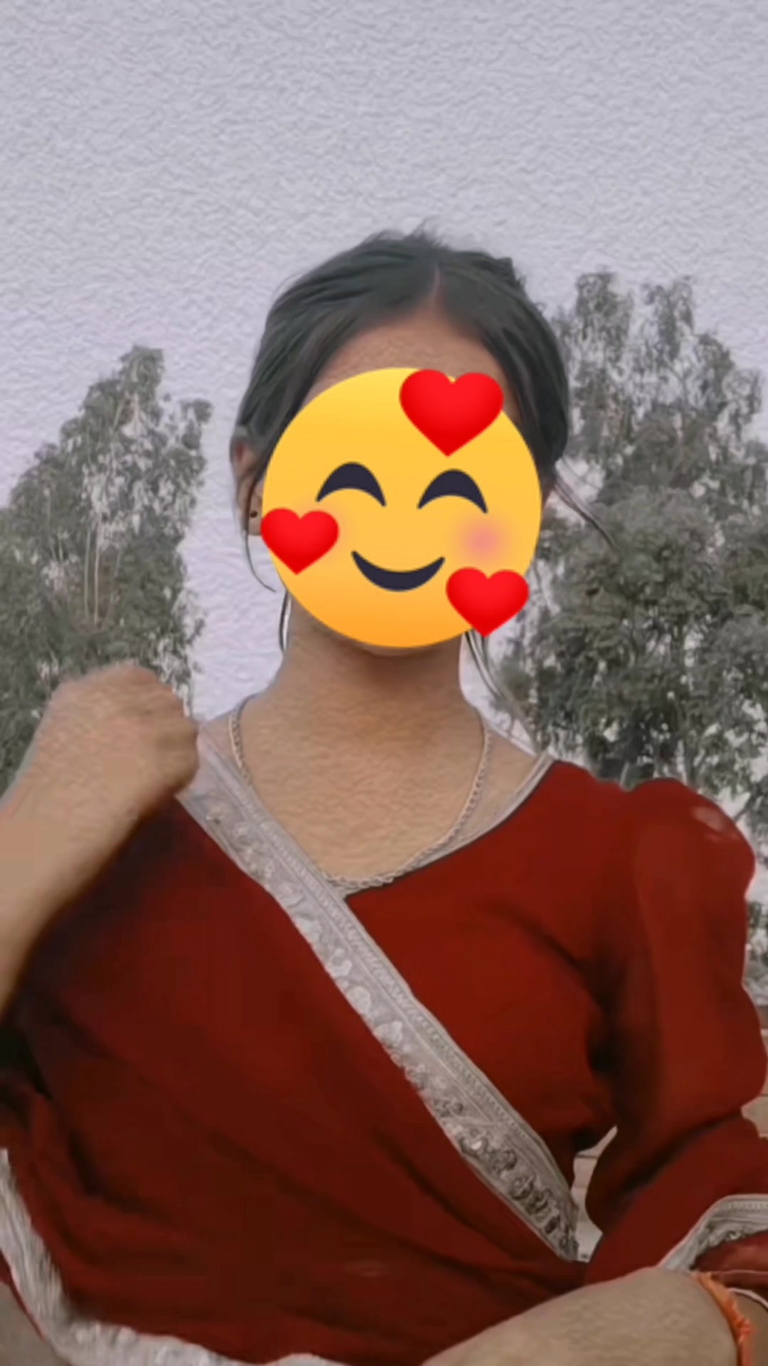 @Bhojpuri___Queen💗😘🦋