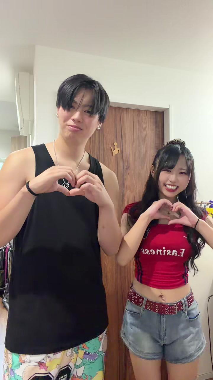 @一心不乱