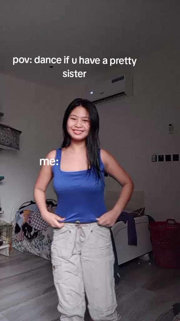 @Ms.Ange