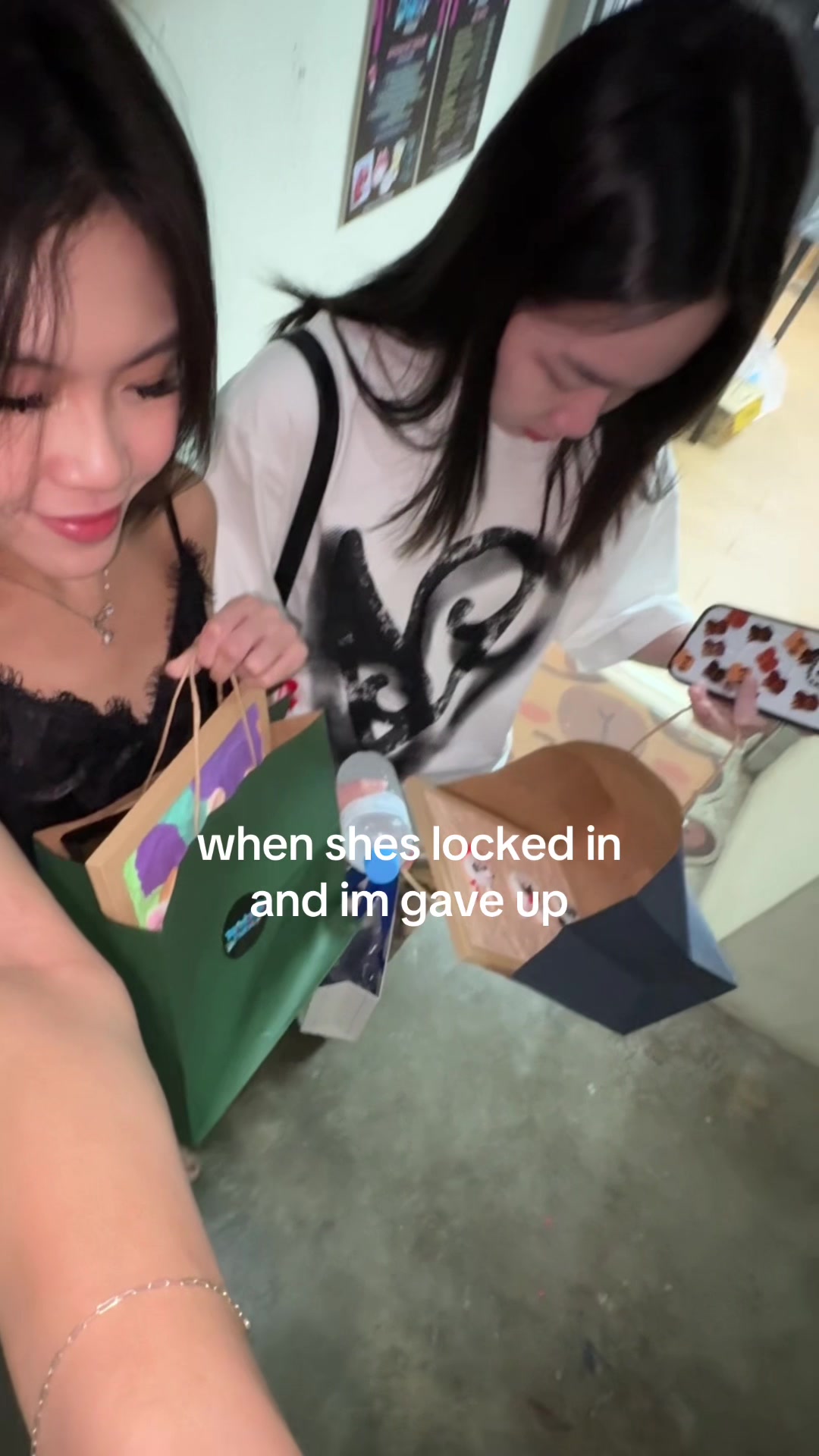 @🍑