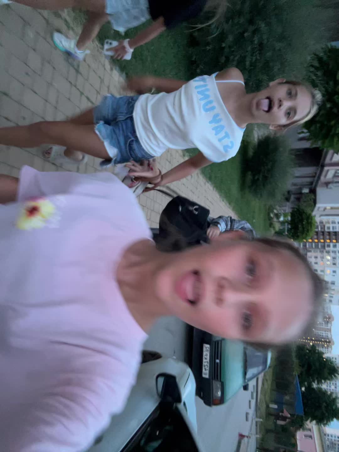 @элюся⚜️⚜️