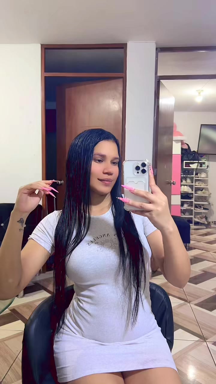 @🌸✨