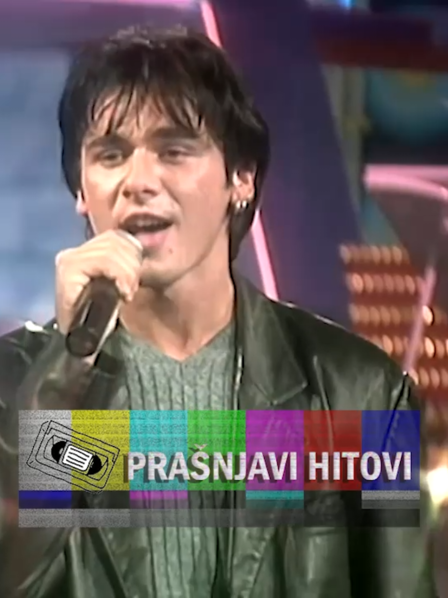 @prasnjavi hitovi