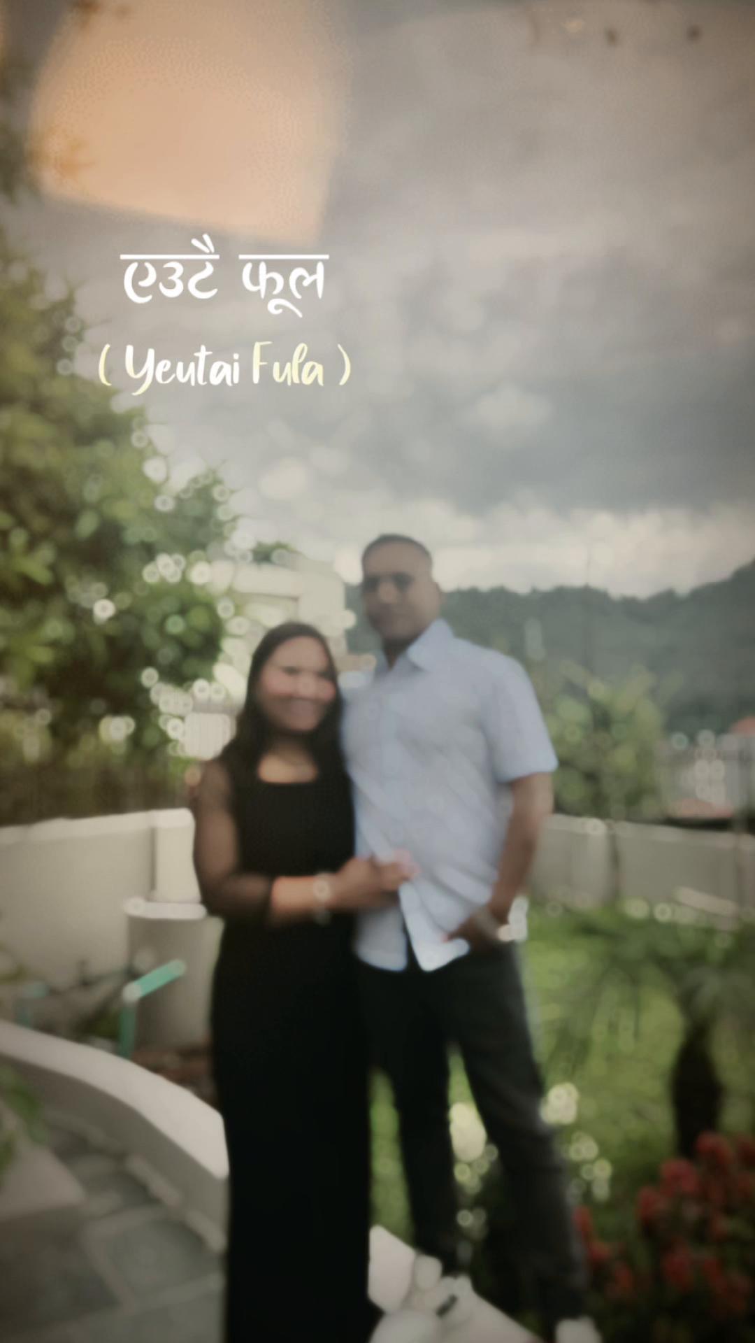 @Muskan shrestha