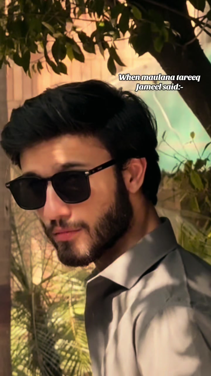 @mohammadsubhanbutt