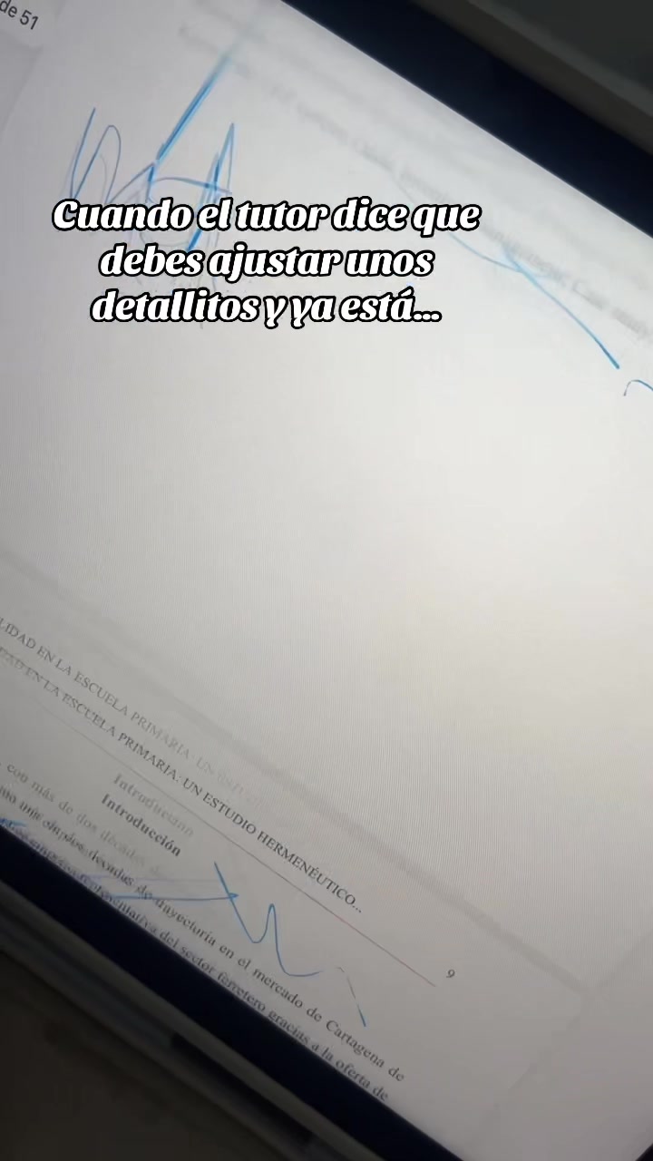 @UVR correctores de textos