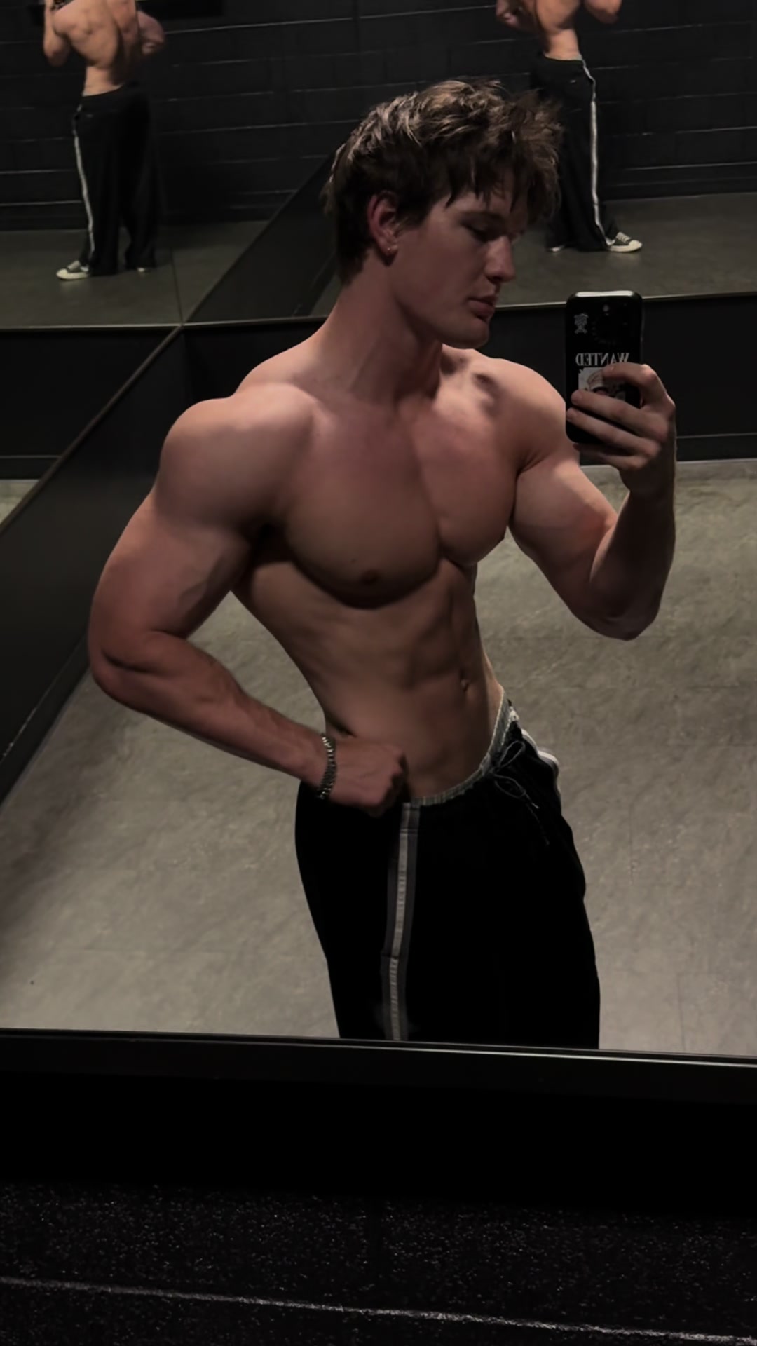 @Aidan
