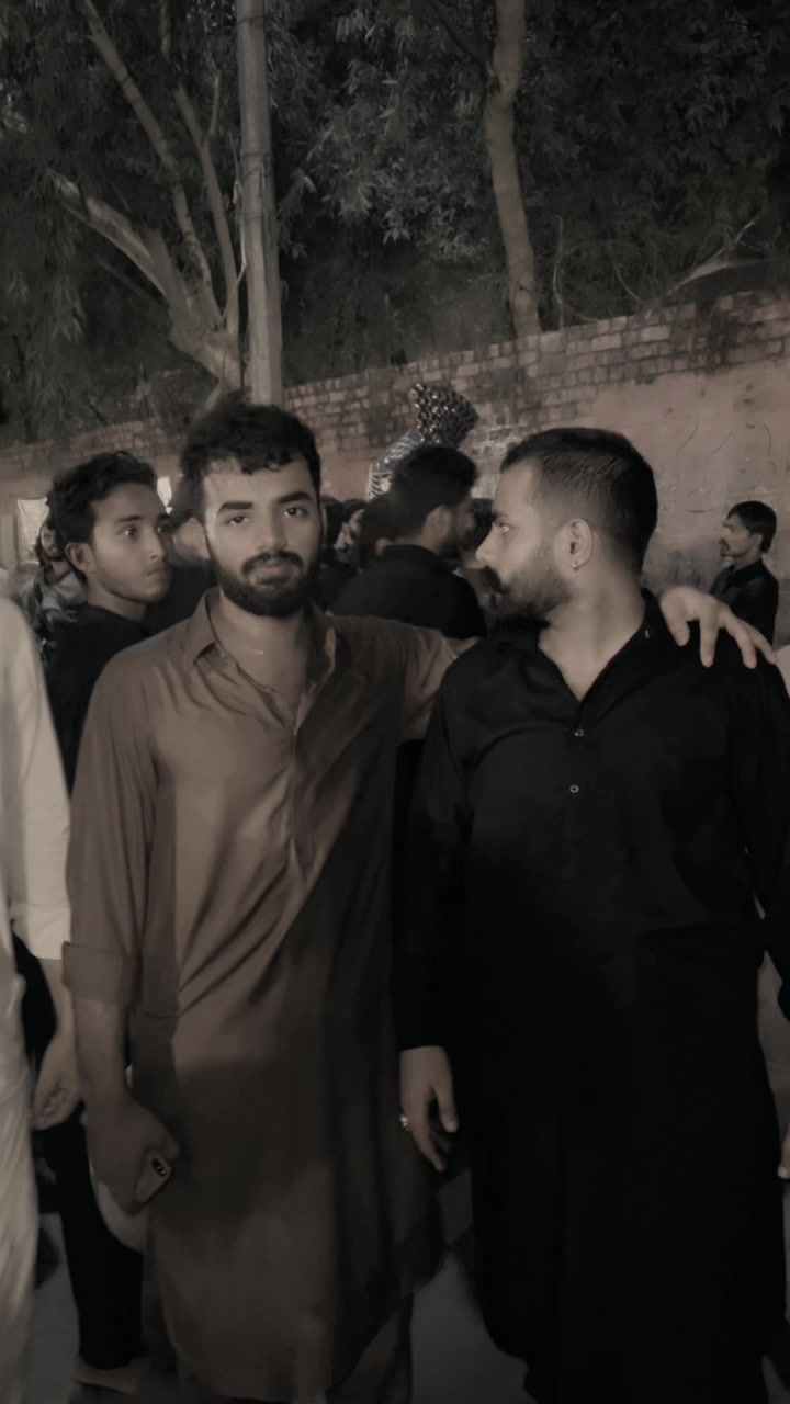 @Meer SHAH🔱💯