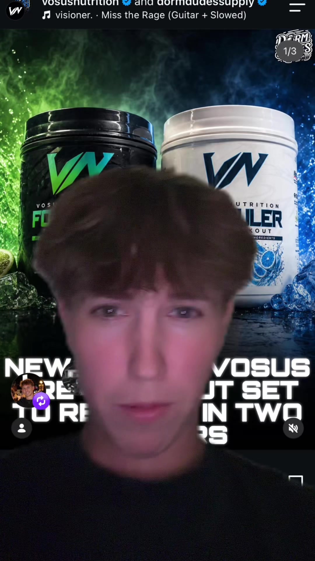 @KevLifts