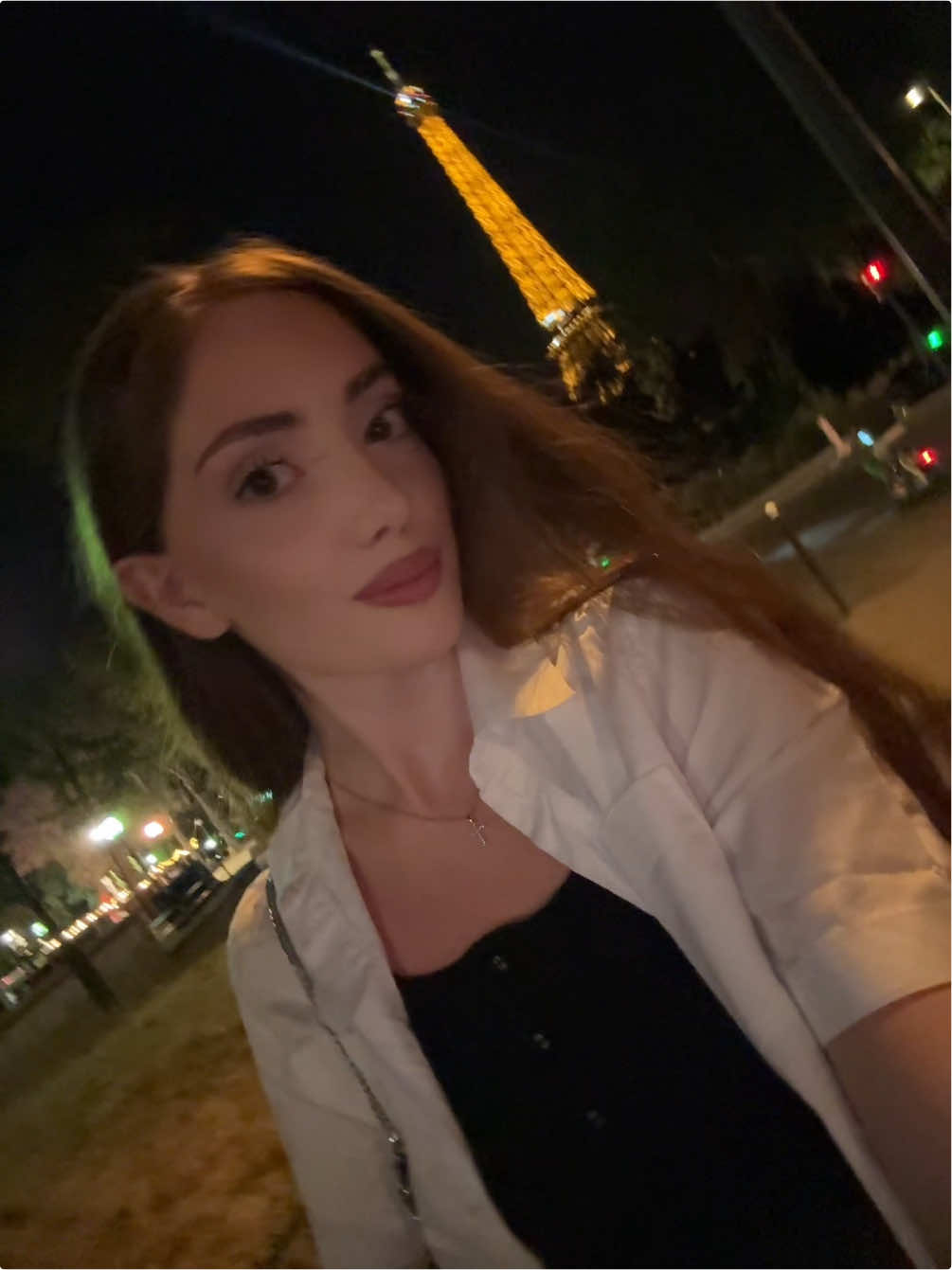 @ANIKO🇬🇪