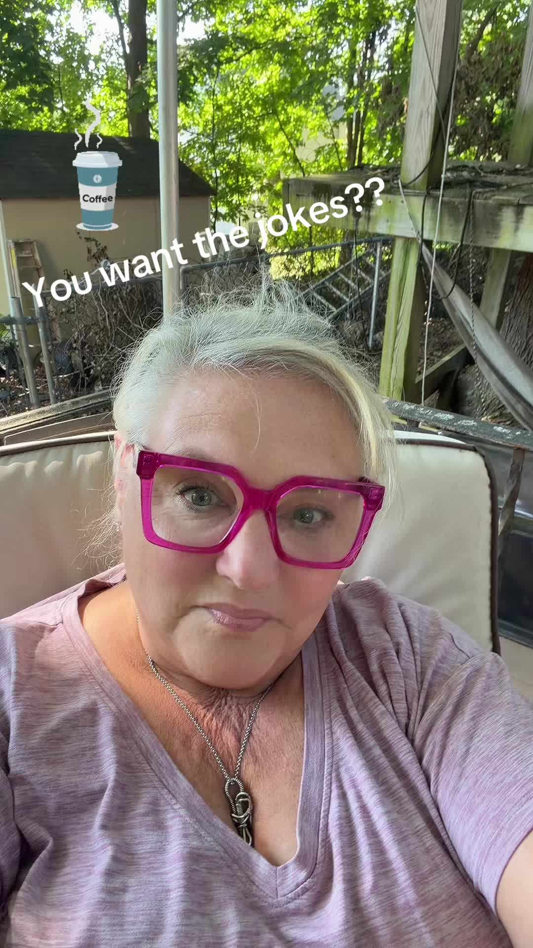 @Coffeeinthecarwithmissy