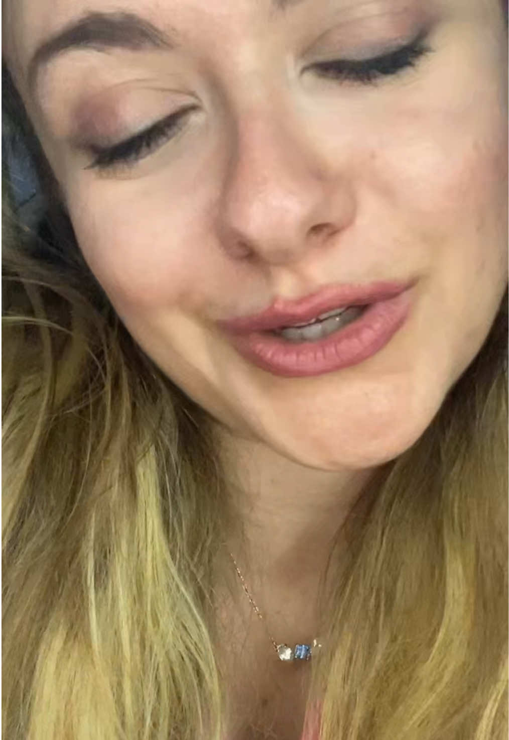 @auroramezzolla