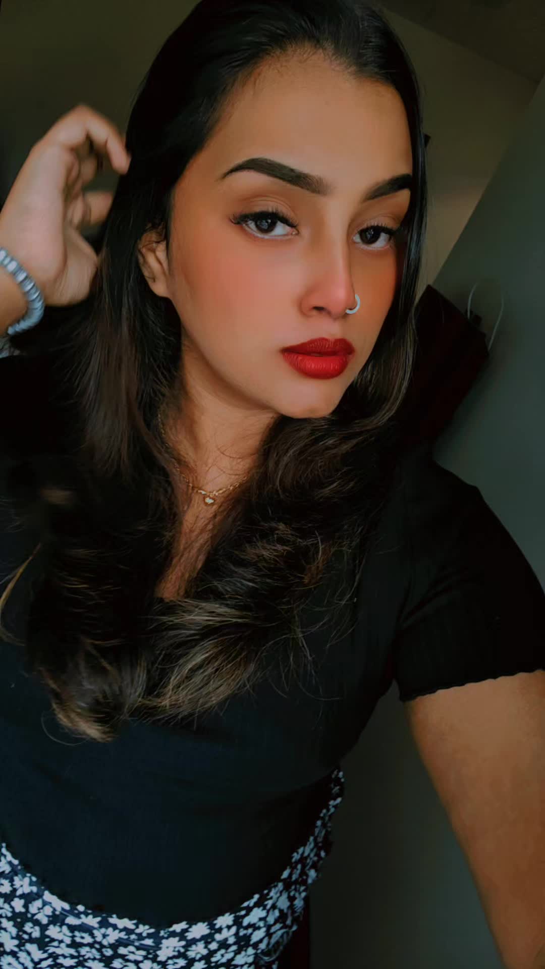@LULU....❤️✨🖤