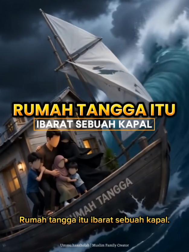 @Ummu_hanzholah