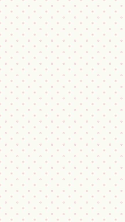 @𑣲⋆｡˚ minnie