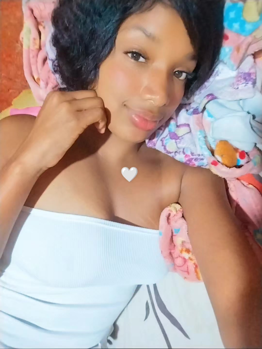 @𝓓𝓲𝓪𝓷𝓪 💚