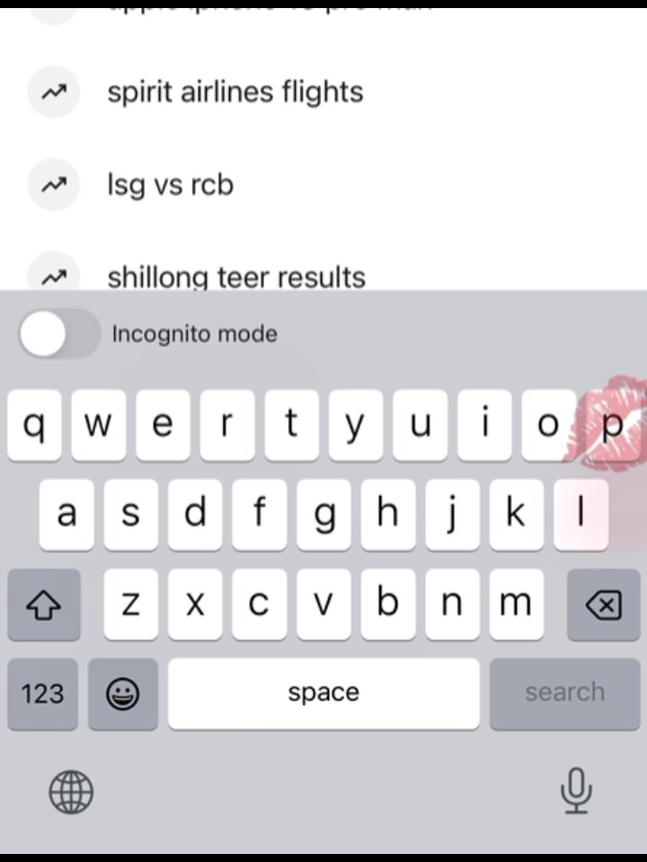 @𝐃𝐞𝐯_𝐄𝐝𝐢𝐭𝐳🤍