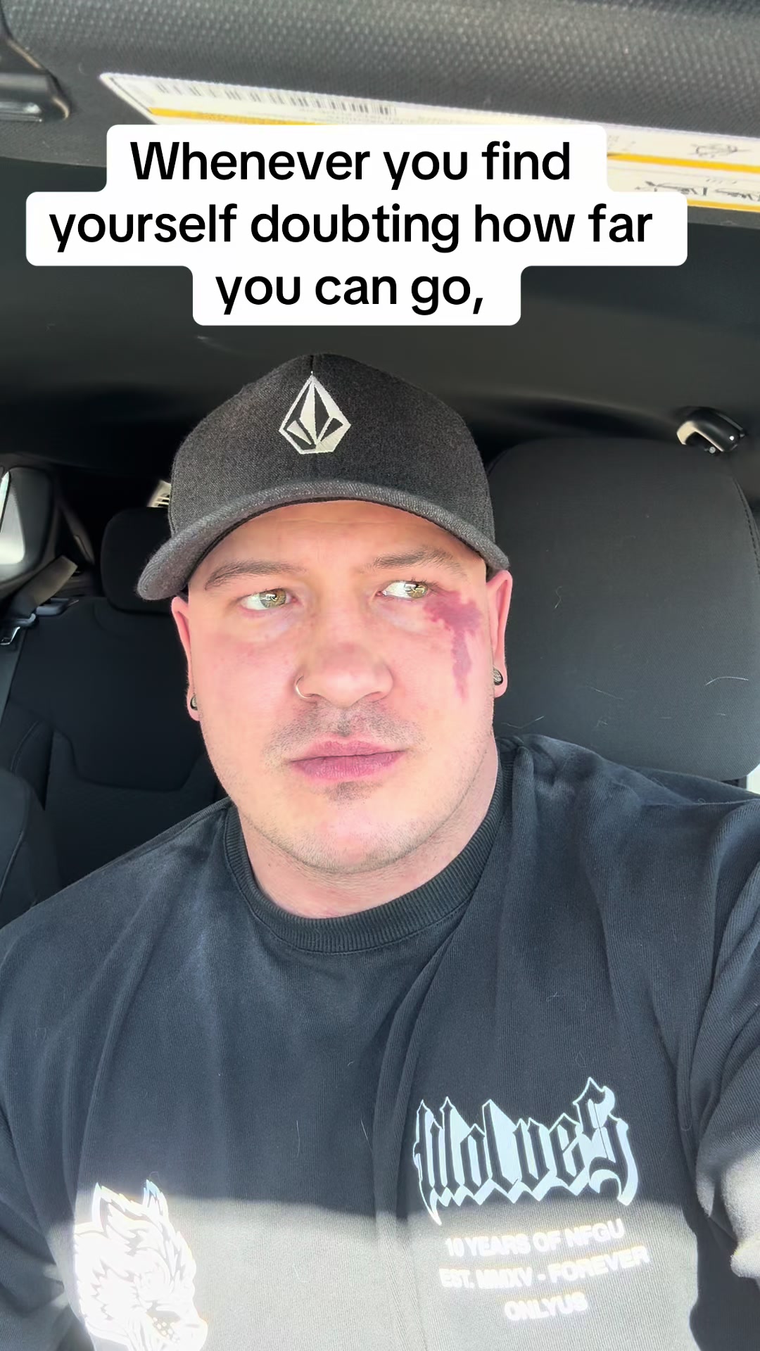 @zach199123