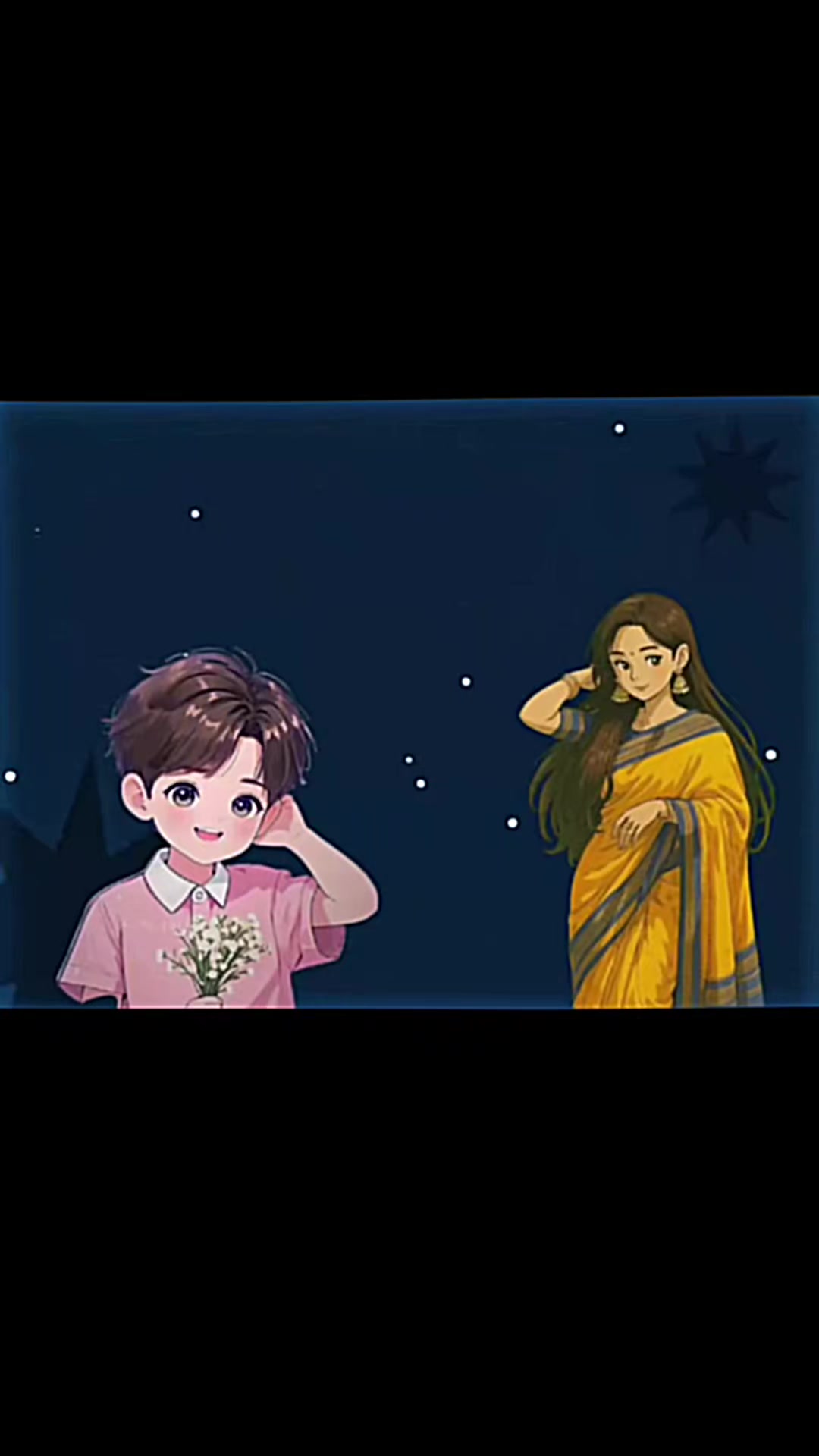 @কি সুন্দর তুমি আমারে ঠকাইছো