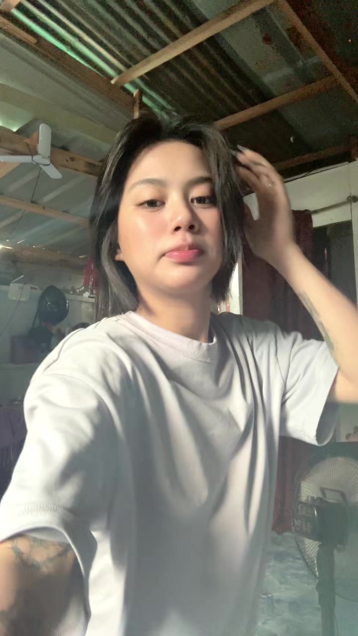 @Kitty
