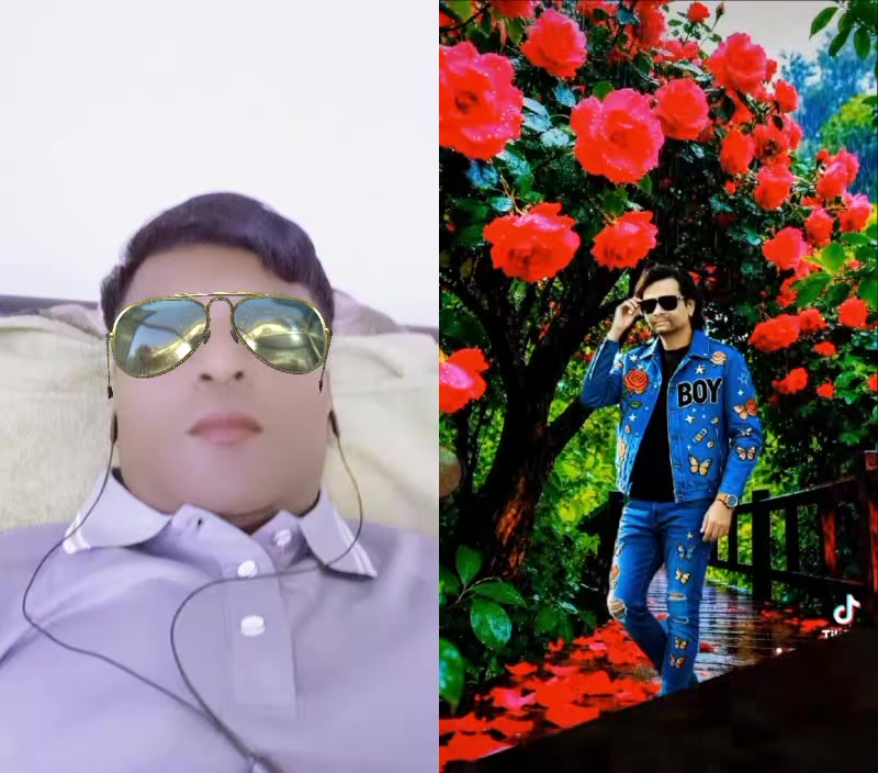@Ram lakhn