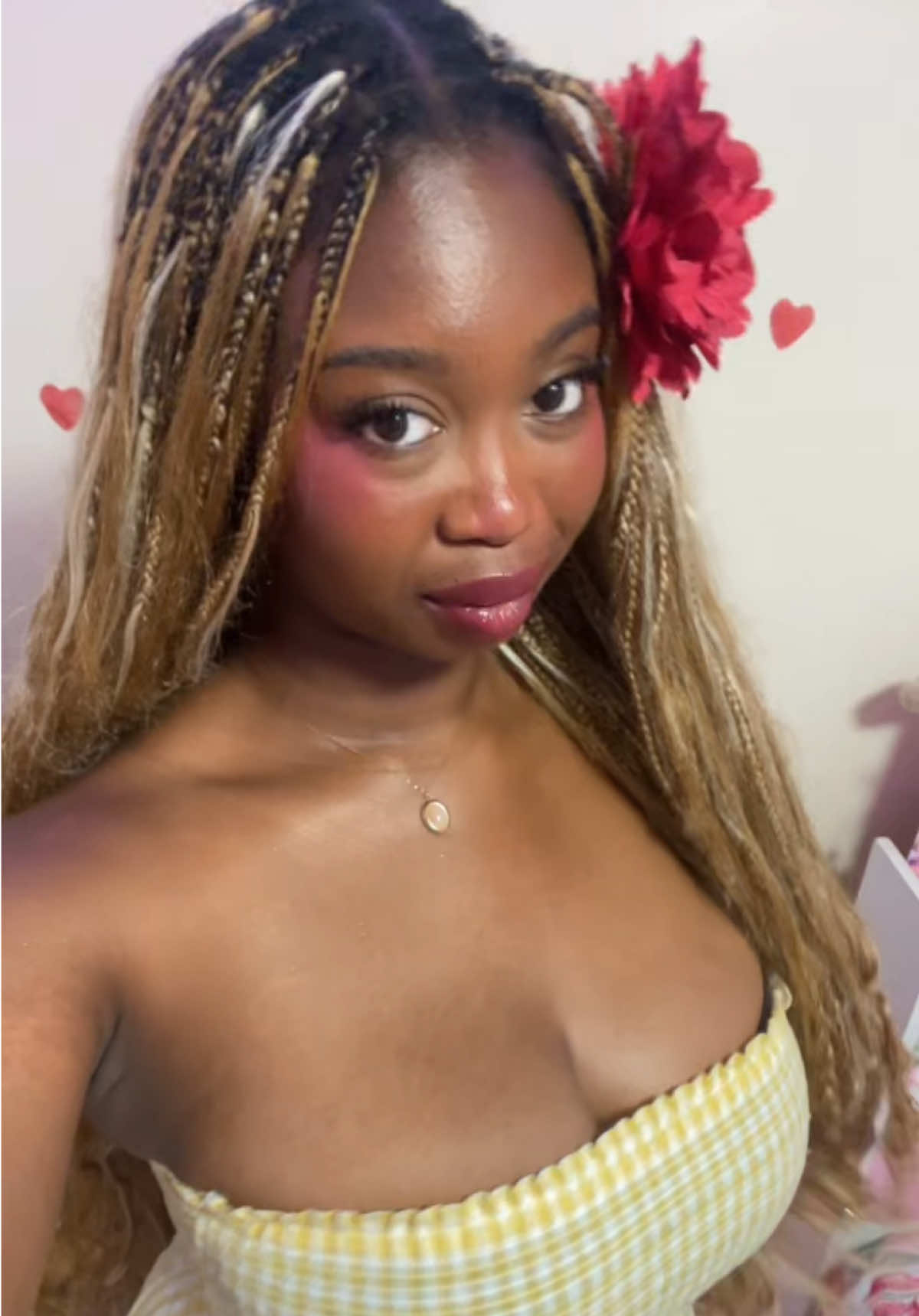 @fancyzzx