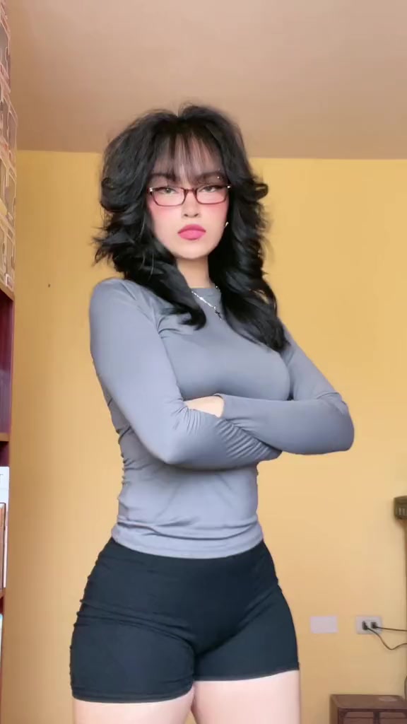 @🦇