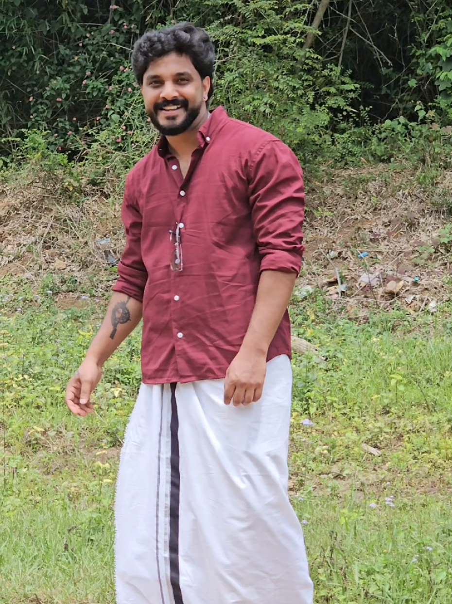 @Vineeth Kumar😍🇧🇭
