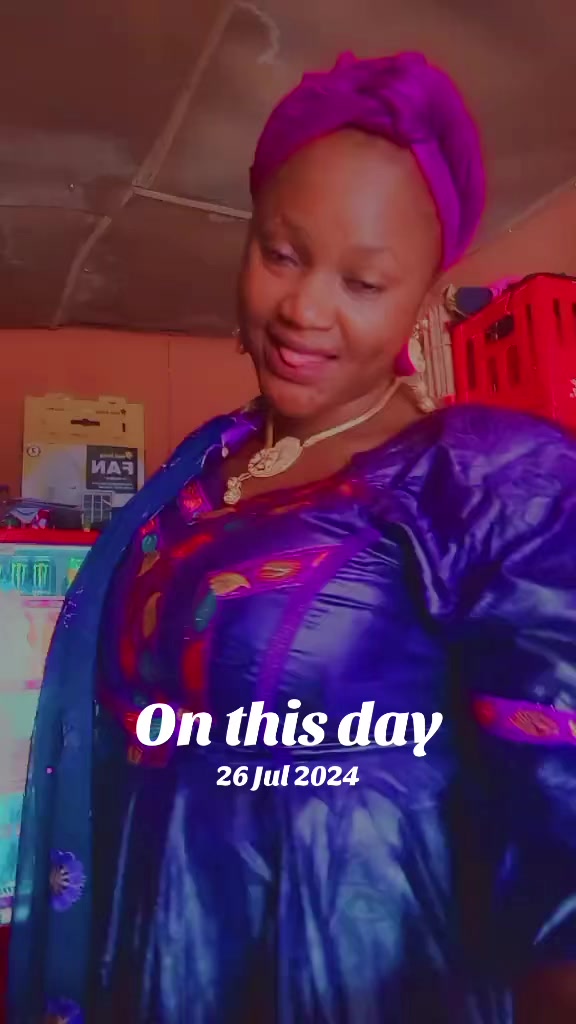 @Oloriolakunle1💕💕💕