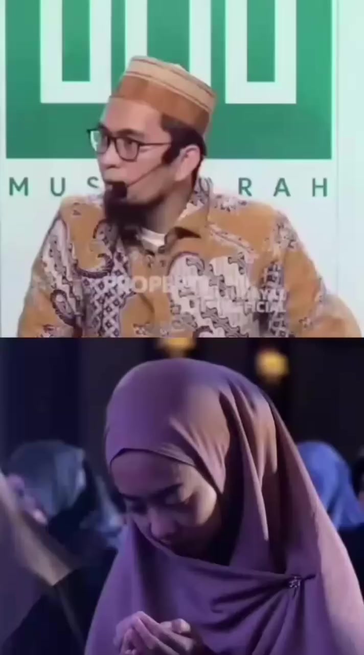 @AdeIndra545