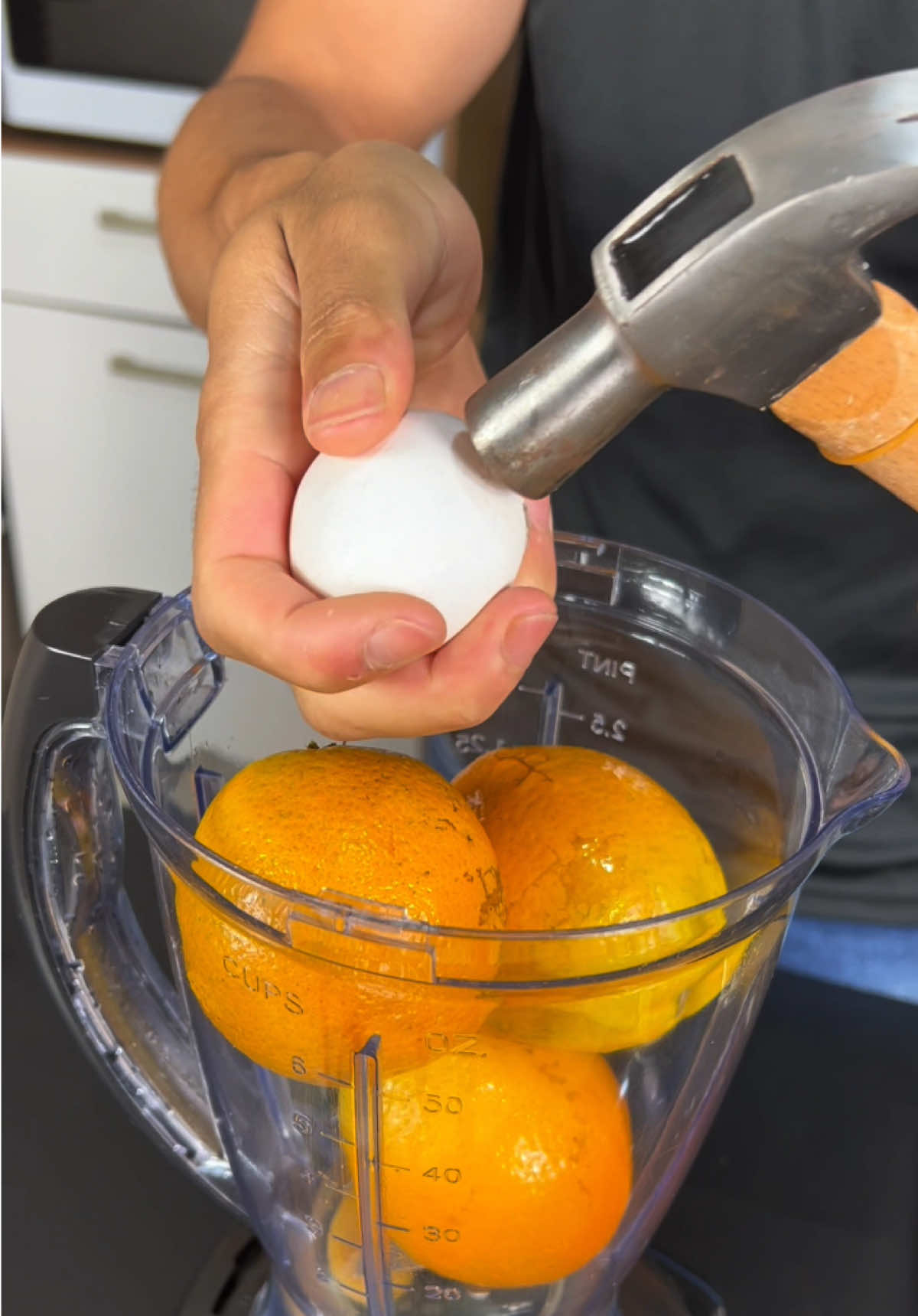 @Recetasdeltio