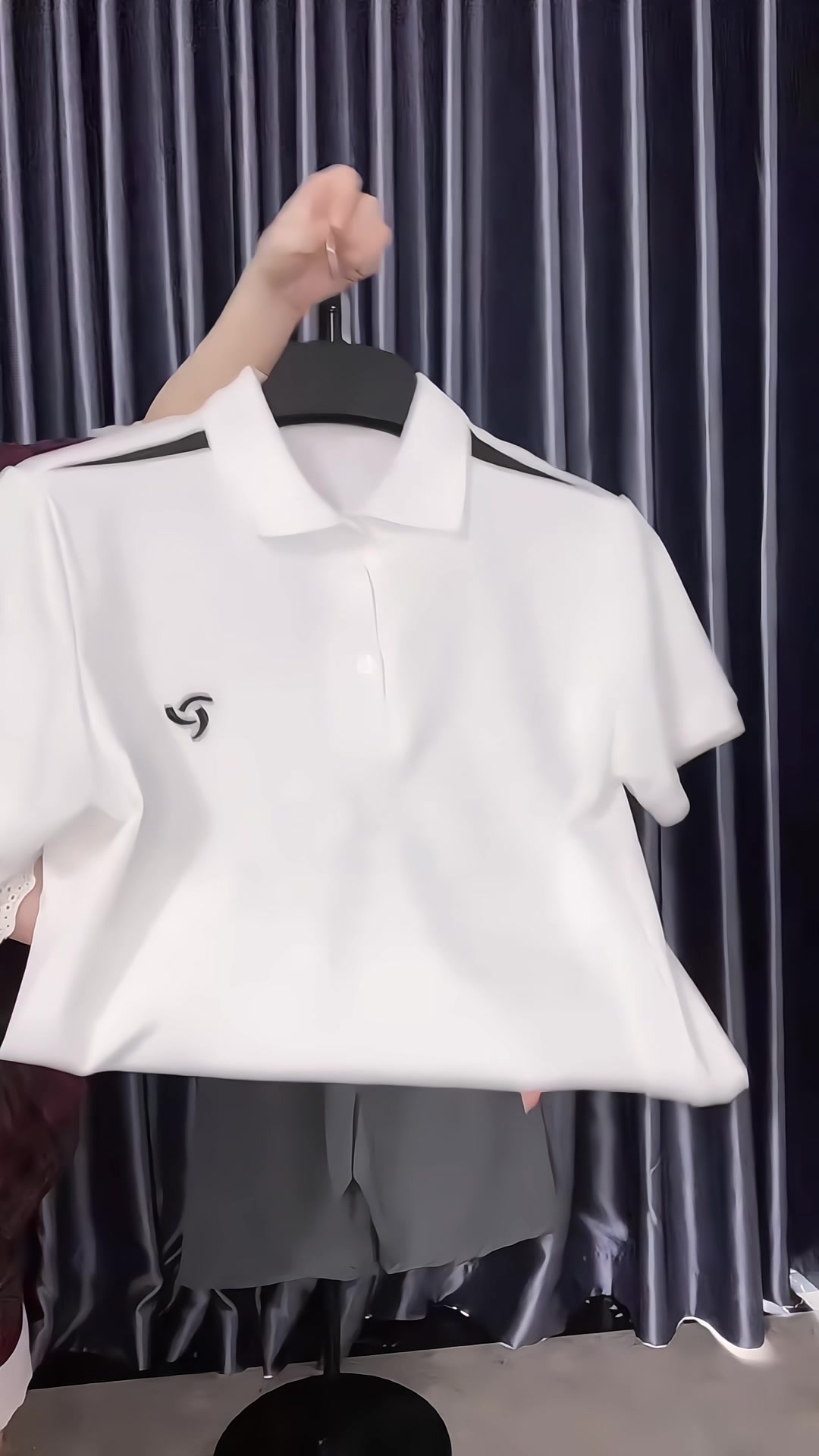 @TONY FASHION