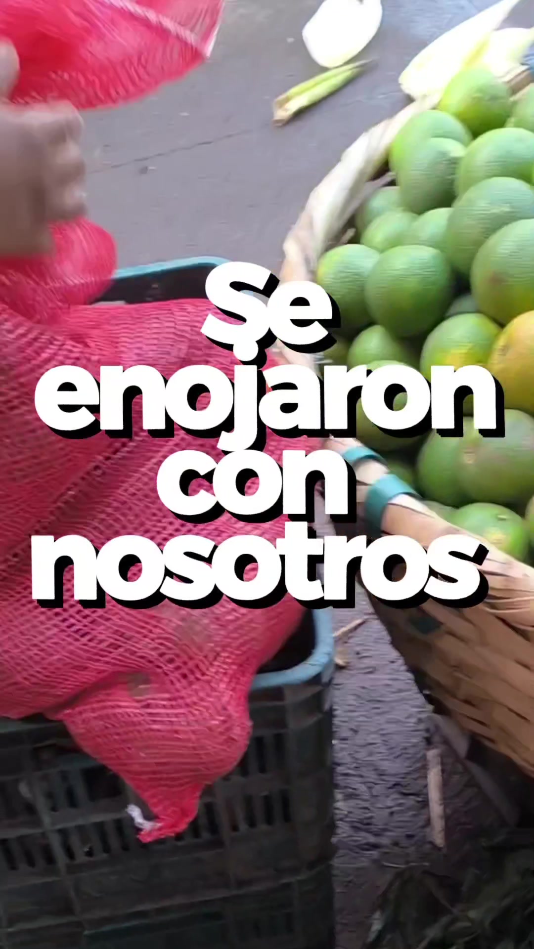 @La cocina de Emi