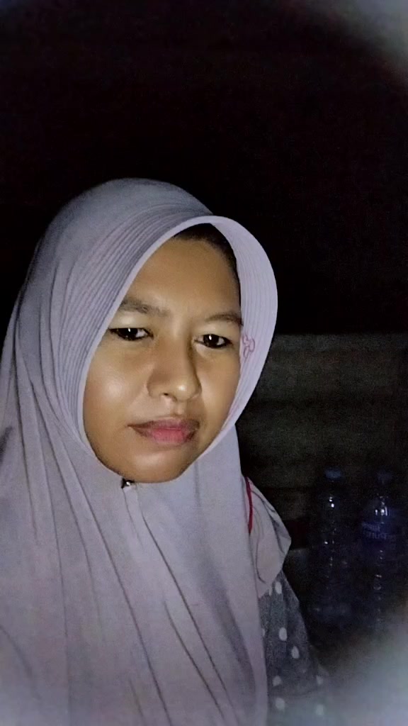@Amilia Indriyanti