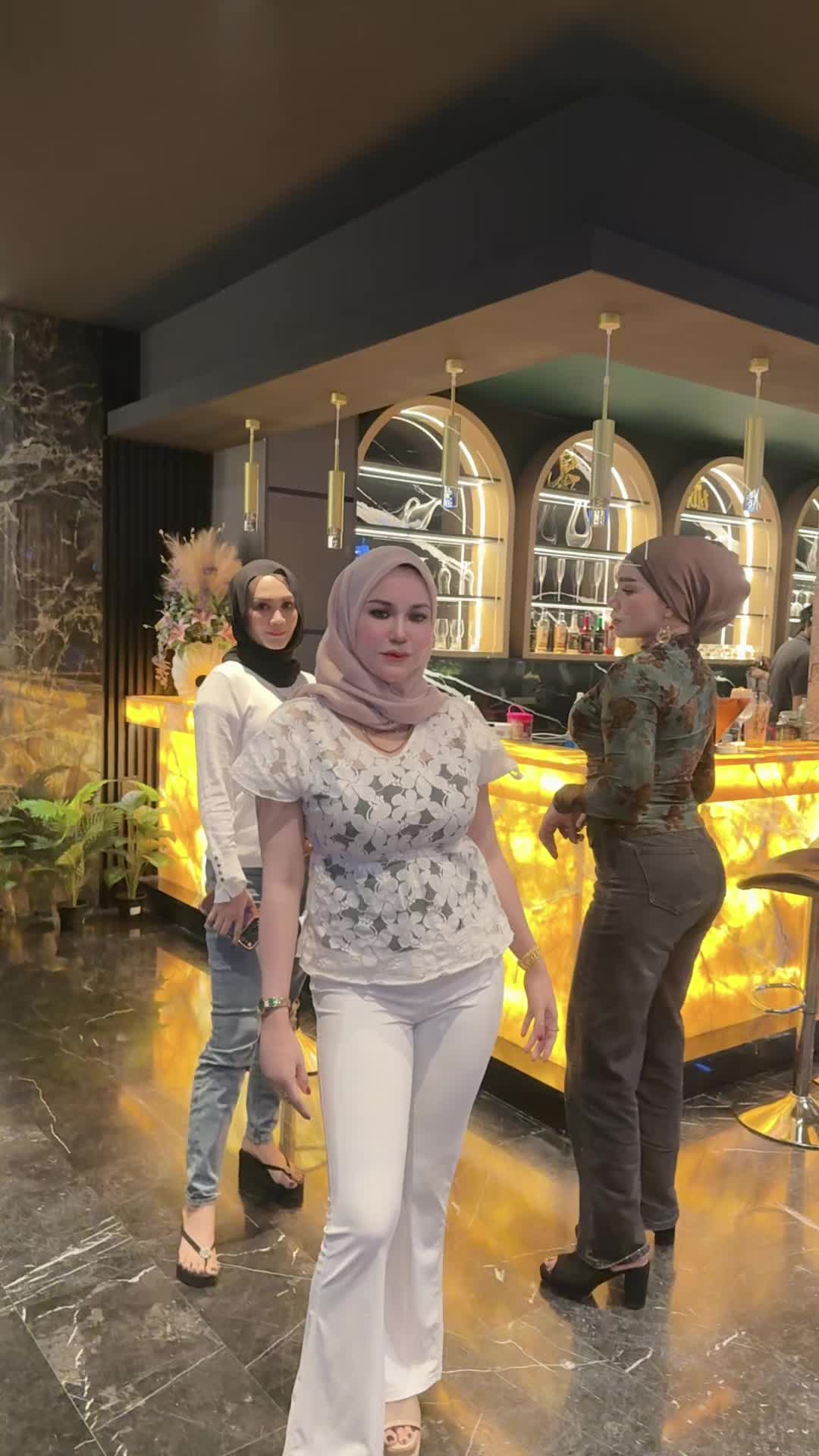 @itsmefifiey2
