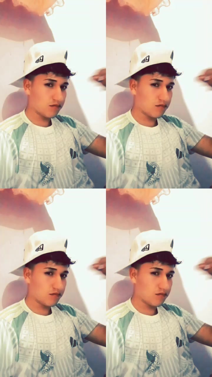@😎(JANDRY)😎