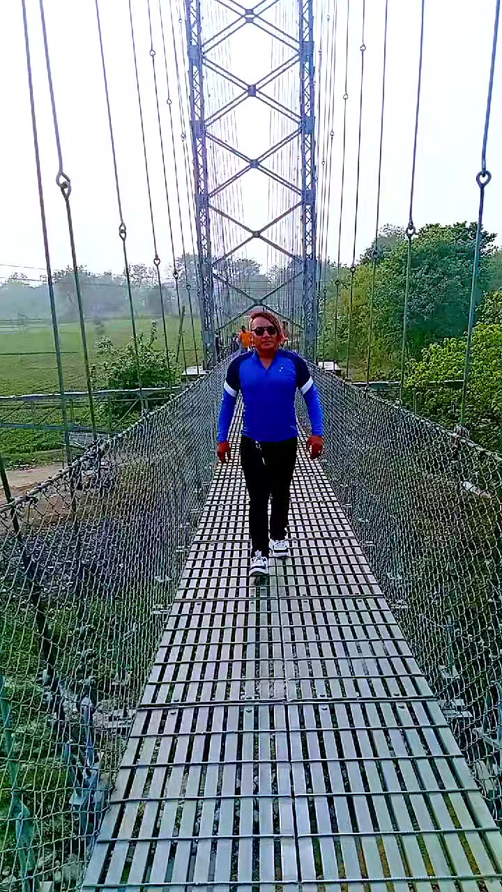 @Sam jung gorkhali