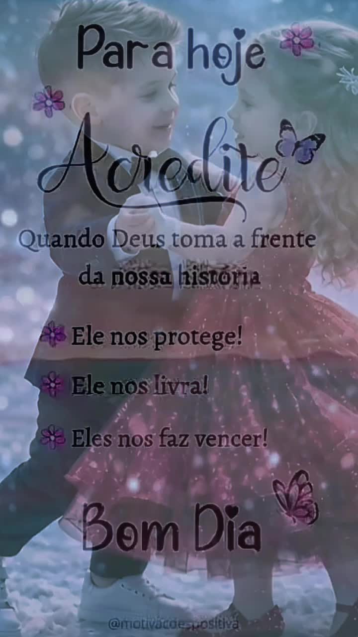 @Gilmaci Silva