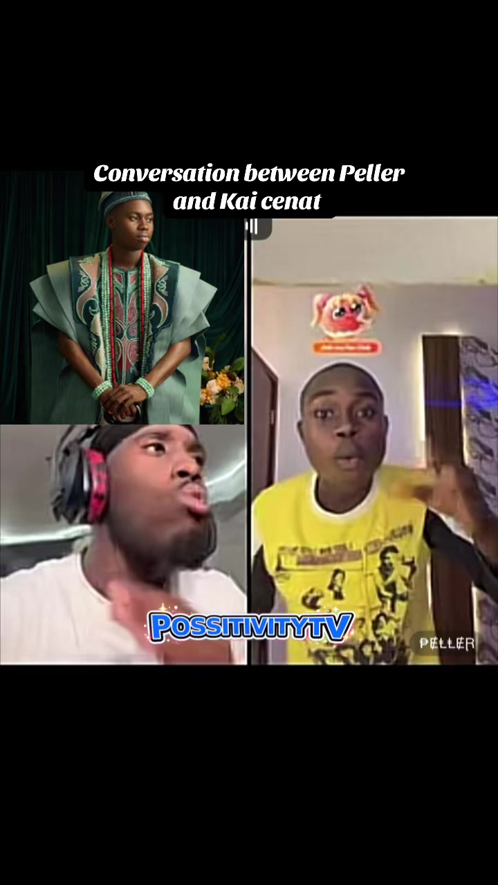 @🄿🄾🅂🄸🅃🄸🅅🄸🅃🅈